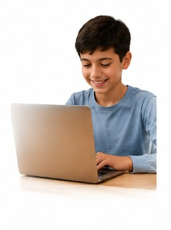 Coding