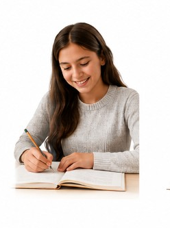 Homework Help