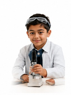 Science
